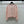 Miumiu 2026 V-neck Openwork Knit Cardigan Pink Wool 299315
