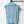 CC 2026 Knit Sweater Vest Laine Wool 315615