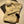 SET SCARF AND HAT IN BISQUE BEIGE WOOL AND RABBIT FUR 416365