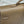 KELLY DEPECHES 38 BRIEFCASE IN ETOUPE TOGO CALFSKIN SILVER HARDWARE