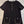CHANEL 25S SHORT-SLEEVE LOOSE DRESS 502