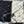 CHANEL 25S SCARF 140 IN SILK WOOL 726479