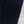 YSL 25S STRAIGHT PANTS STYLE 59