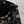 YSL 25S DRESS STYLE 192