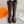 HM JAIME BOOT IN CHOCOLATE BROWN CALFSKIN