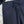 PRADA 25S SWEATPANTS 315