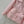 LP CLASSIC STAND-COLLAR LINEN JACKET 265162