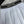 DIOR 25S LONG SKIRT STYLE 170