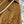 MIU 25S HOODED JACKET BROWN IN NYLON 263023