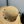 MM BEACH STRAW HAT IN BEIGE WITH SEA-THEMED EMBELLISHMENTS