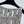 CHANEL 25S DRESS STYLE 174