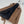 CHANEL WOOL COAT STYLE 43