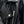 YSL 25S LEATHER JACKET STYLE 135
