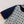 LP SHORT-SLEEVE SWEATER STYLE 176