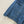 LP DENIM JACKET STYLE 157