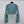 CHANEL 25S KNIT DRESS SET STYLE 167