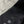 YSL 25S LONG COAT STYLE 177