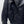 YSL 25S LEATHER JACKET STYLE 137