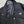 PRADA 25S STAND-COLLAR JACKET 369