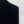YSL 25S BLAZER STYLE 15