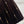 YSL 25S SHORT STYLE 29