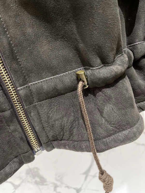 YSL 25S JACKET STYLE 14