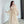 ZIMMERMANN Illuminate Macrame Tulle Silk Gown