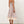 Zimmermann 2025 Dress 360