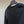 PRADA 25S SWEATSHIRT 508