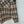BURBERRY 25S KNITTED-COLLAR PLAID COAT 275