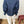 MAX MARA 25S DENIM COTTON SHIRT 168