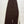 HERMES 25S STRAIGHT-LEG KNIT PANTS 194