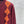 MIUMIU CARDIGAN STYLE 675