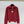 CC 26 Wool Sweater 771405