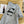 CHANEL T-SHIRT STYLE 52
