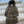 MAX MARA 25S LONG DOWN COAT 210