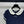 MIUMIU SHORT-SLEEVE PETER PAN COLLAR TOP 274827