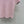 MIUMIU SHORT-SLEEVE KNIT POLO 269423