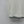 DIOR KNITTED V-NECK SLEEVELESS VEST WHITE 274923