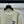 CHANEL 25S CARDIGAN STYLE 204