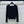 MIUMIU KNITTED SWEATER STYLE 460