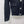 MIUMIU CARDIGAN STYLE 456