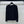 BURBERRY 25S KNITTED SWEATER 288