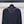 MIUMIU CARDIGAN STYLE 609