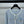 CHANEL 25S CARDIGAN JACKET 487