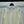 MIUMIU LACE-COLLAR SWEATER STYLE 815