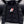 DIOR 25S LUXURY DOWN JACKET 608