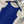 YSL 25S TANK TOP STYLE 9