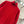 CHANEL 25S TURTLENECK SWEATER 454