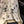 CHANEL 25S SCARF 140 CM IN CASHMERE AND SILK 943339
